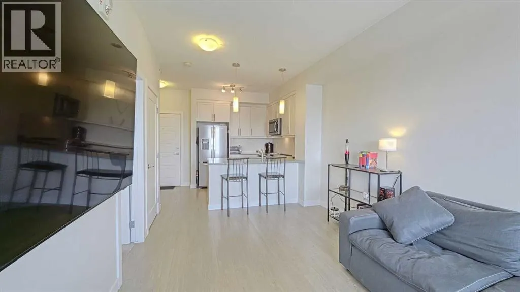 403, 300 Auburn Meadows Manor SE