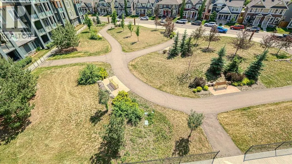 403, 300 Auburn Meadows Manor SE
