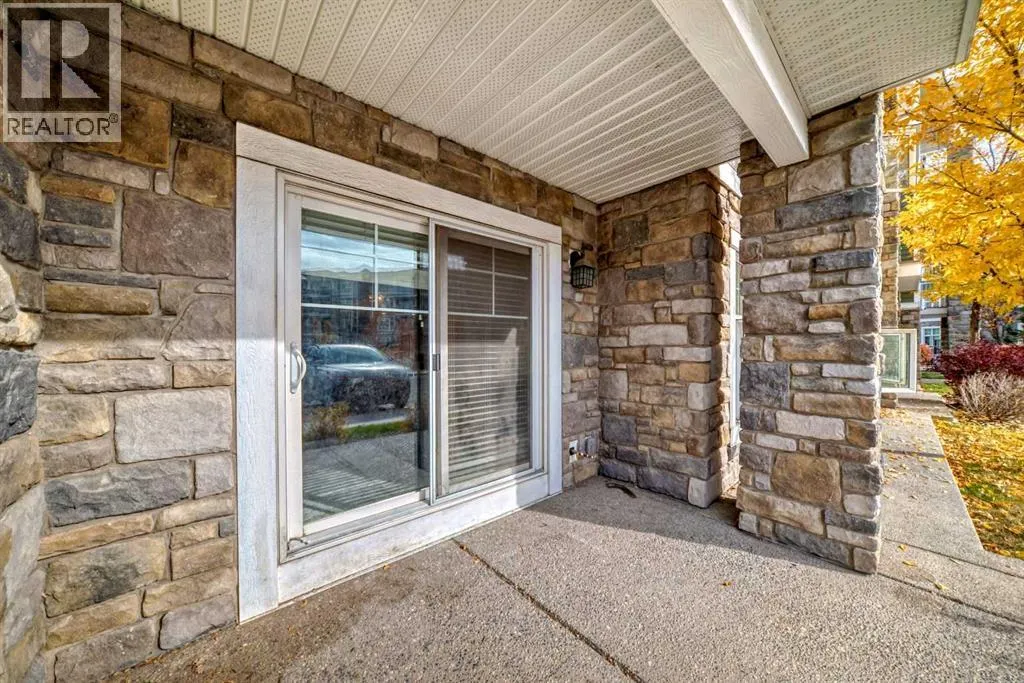 1113, 11 Mahogany Row SE