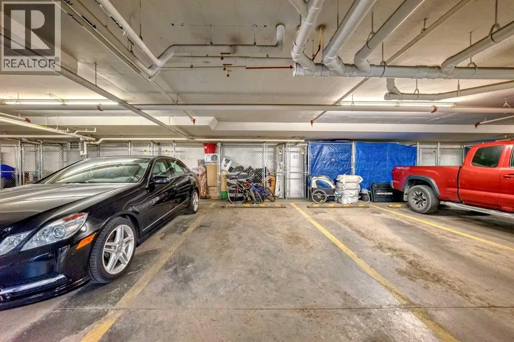 1113, 11 Mahogany Row SE