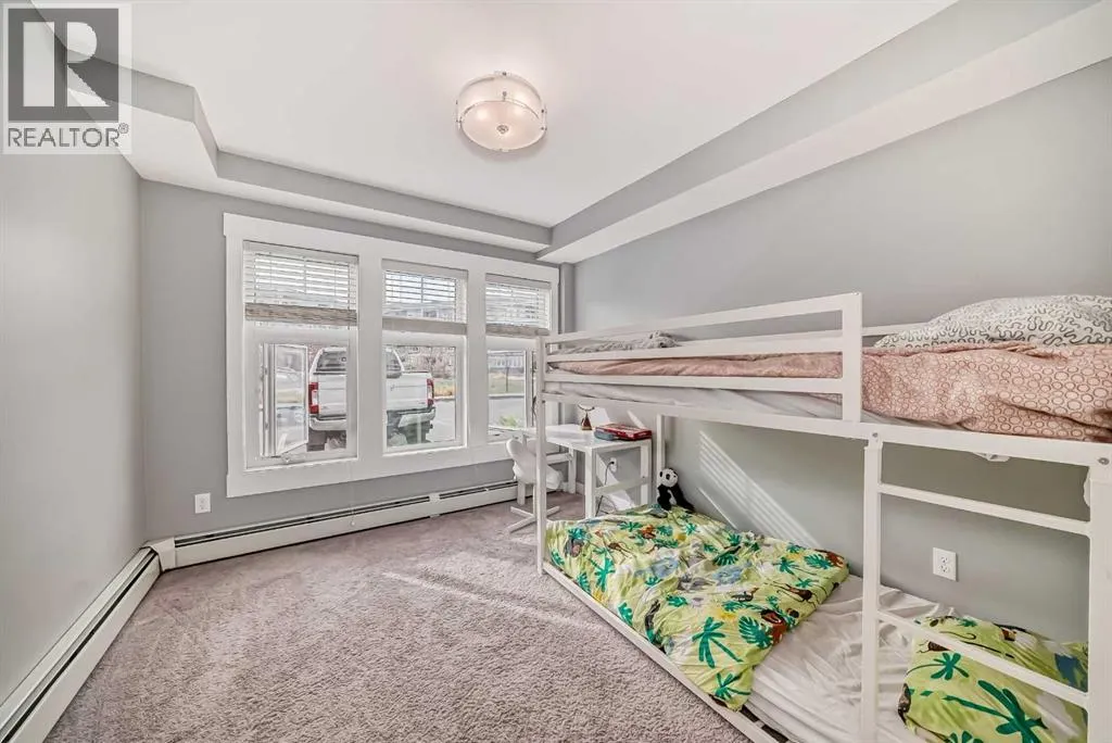 1113, 11 Mahogany Row SE