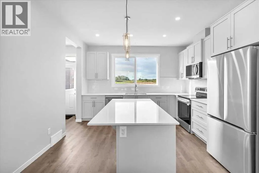 74 Wedderburn Drive