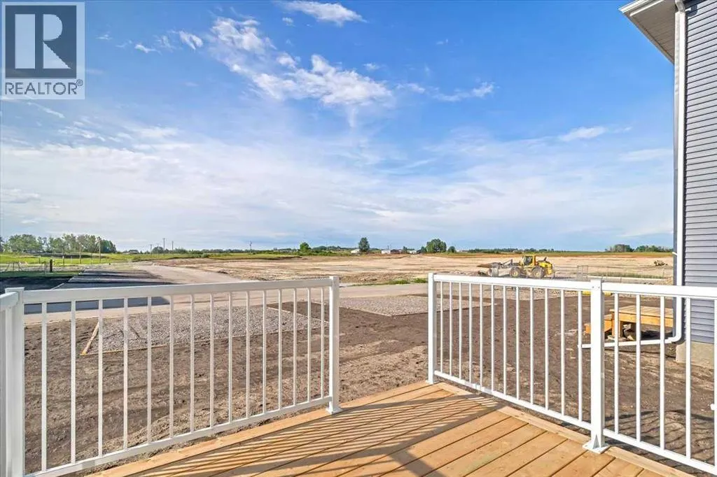 74 Wedderburn Drive