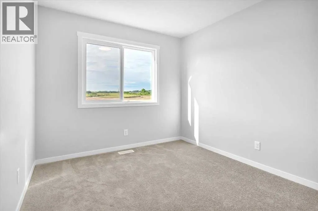 74 Wedderburn Drive