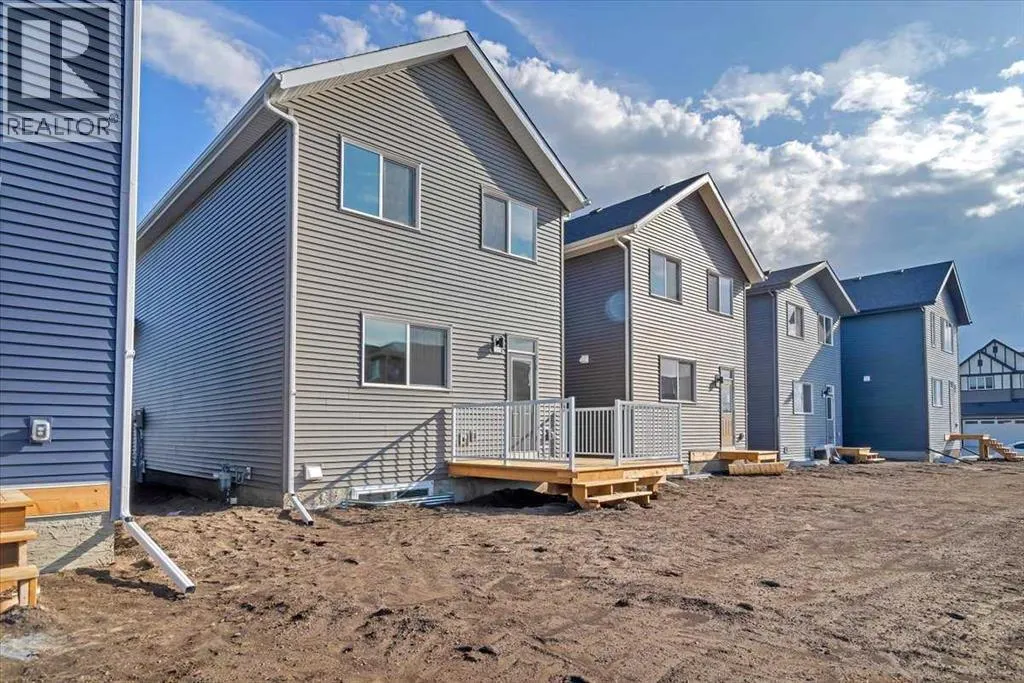 74 Wedderburn Drive