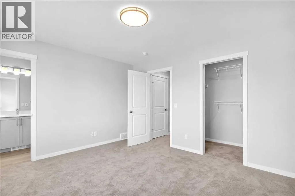 74 Wedderburn Drive