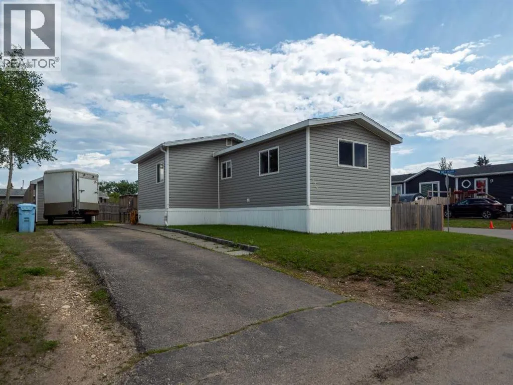 129 Grey Crescent