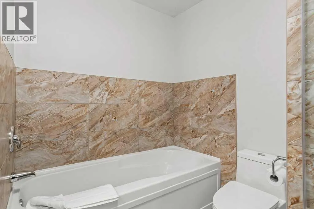 109, 190 Kananaskis Way