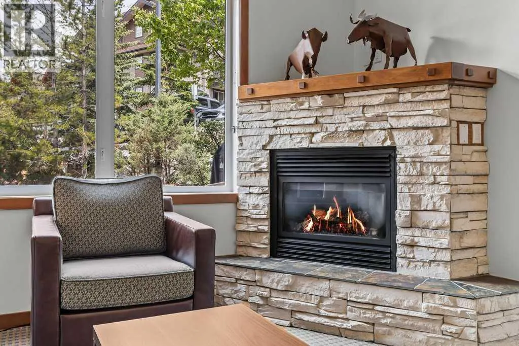 109, 190 Kananaskis Way