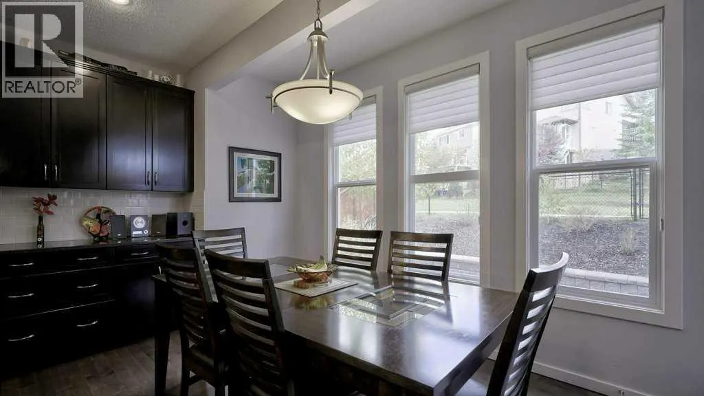 244 Heritage Bay