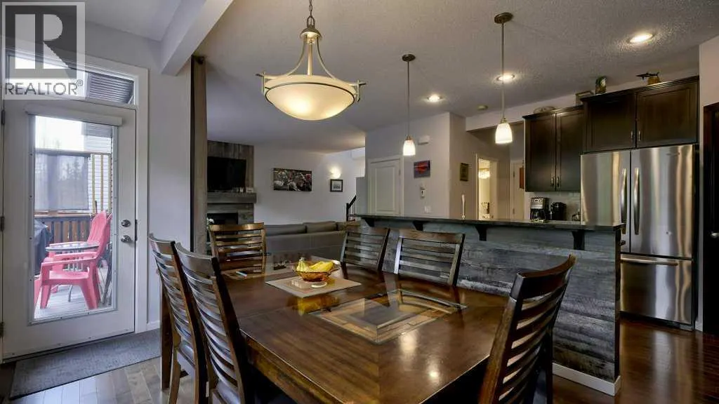 244 Heritage Bay