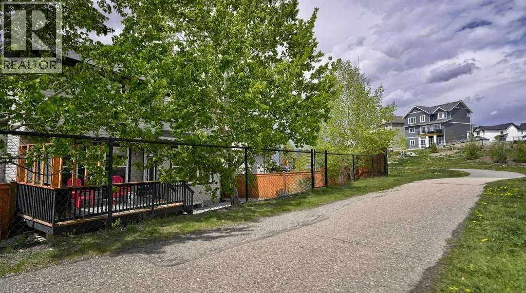 244 Heritage Bay