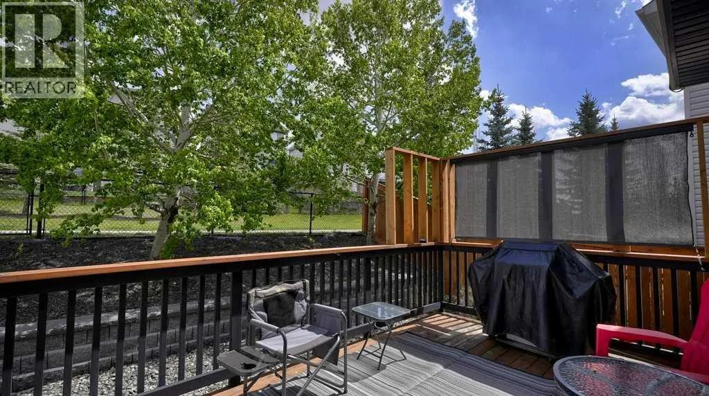 244 Heritage Bay