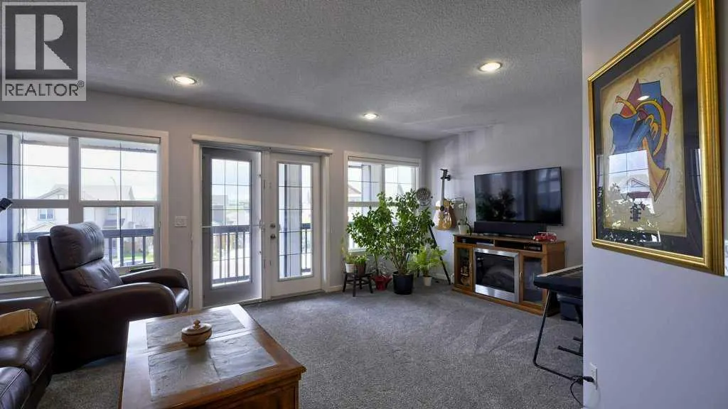 244 Heritage Bay