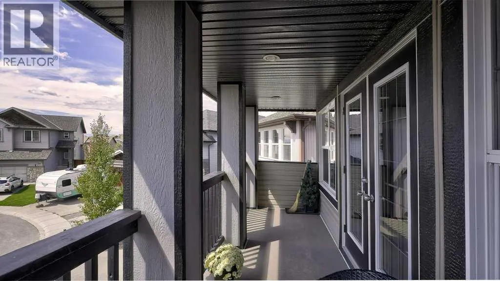 244 Heritage Bay