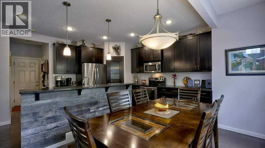 244 Heritage Bay