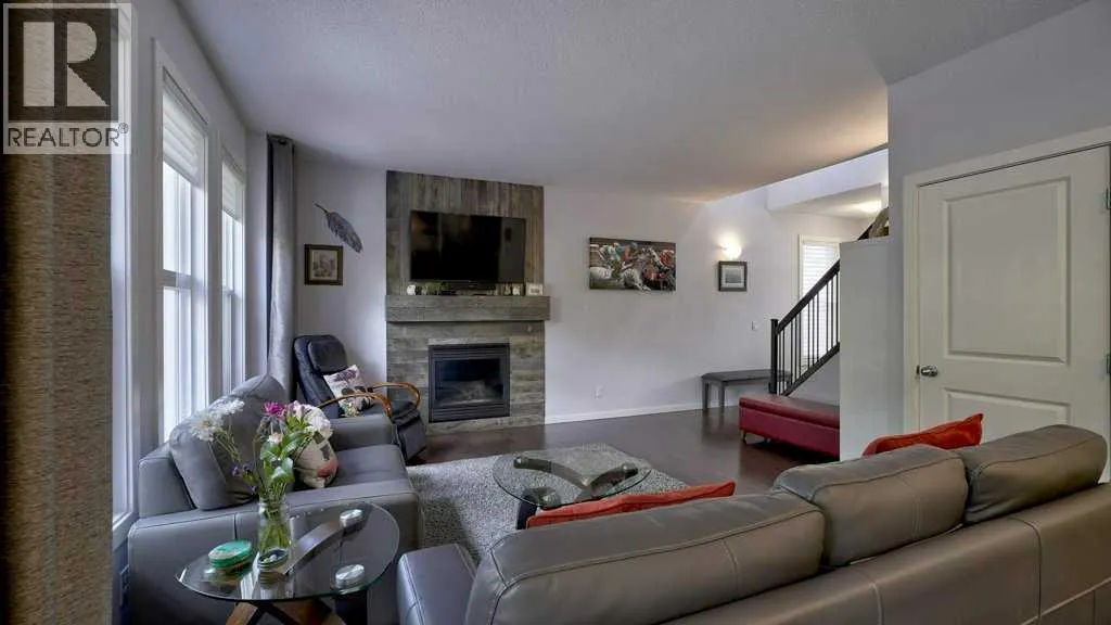 244 Heritage Bay