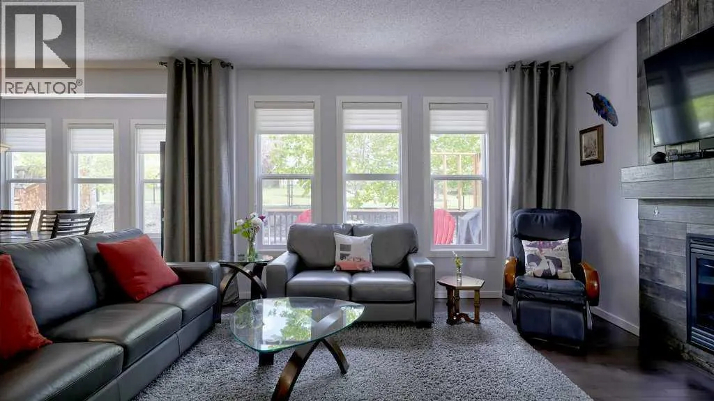 244 Heritage Bay
