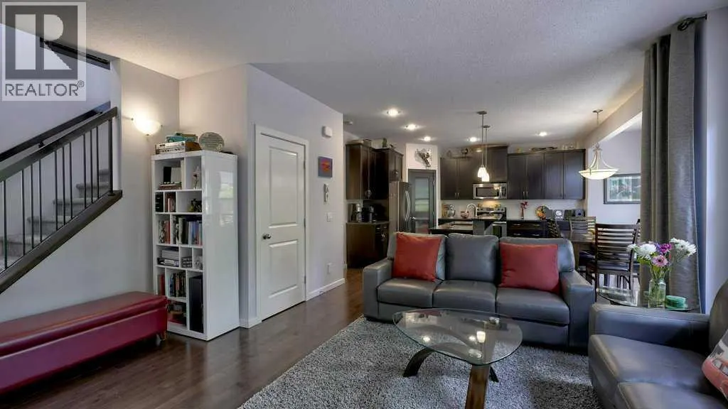 244 Heritage Bay