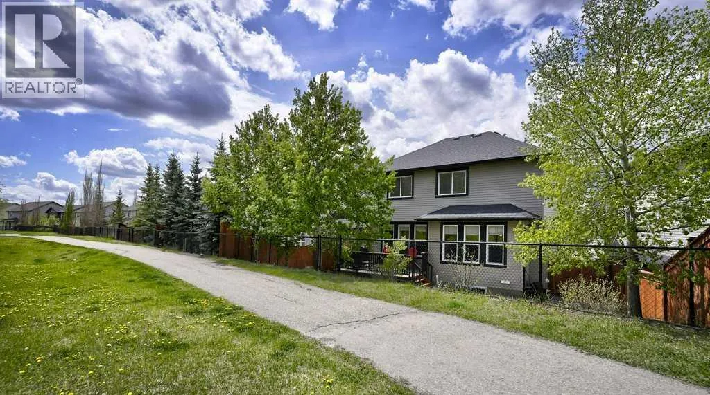 244 Heritage Bay
