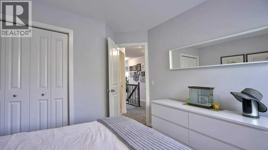 244 Heritage Bay