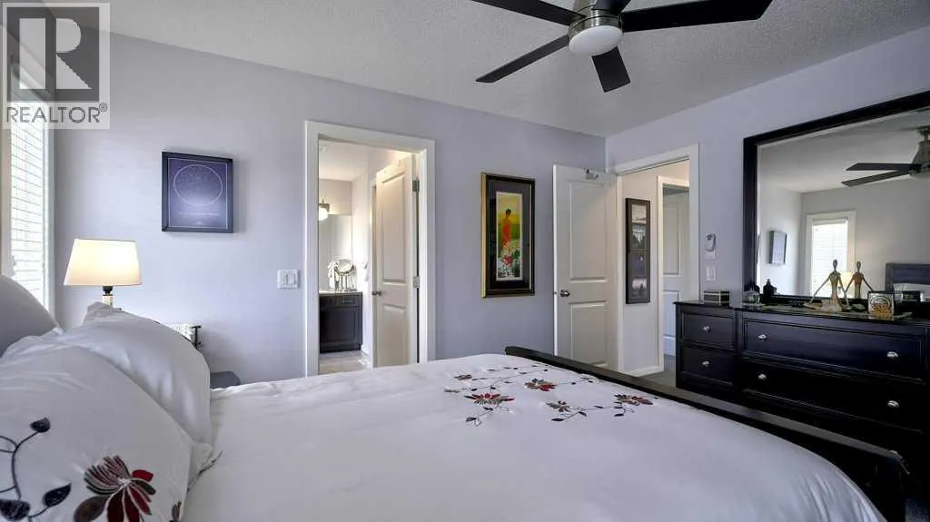 244 Heritage Bay