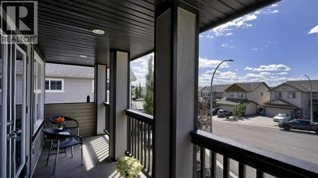 244 Heritage Bay
