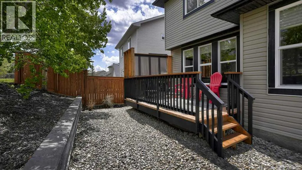 244 Heritage Bay