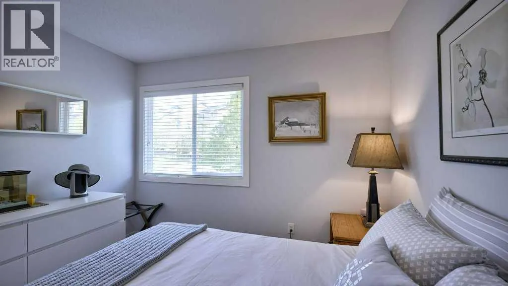 244 Heritage Bay
