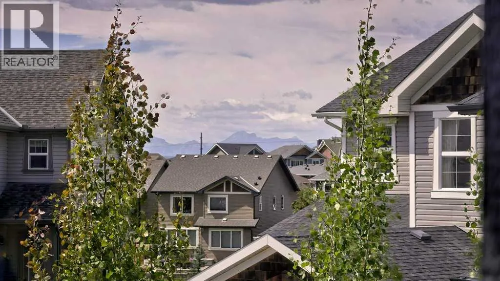 244 Heritage Bay