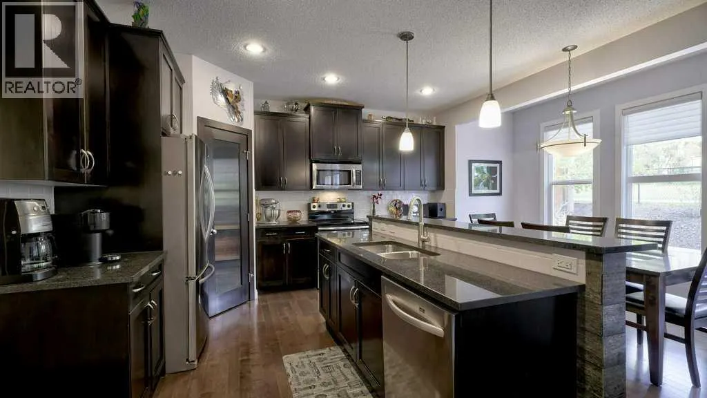 244 Heritage Bay