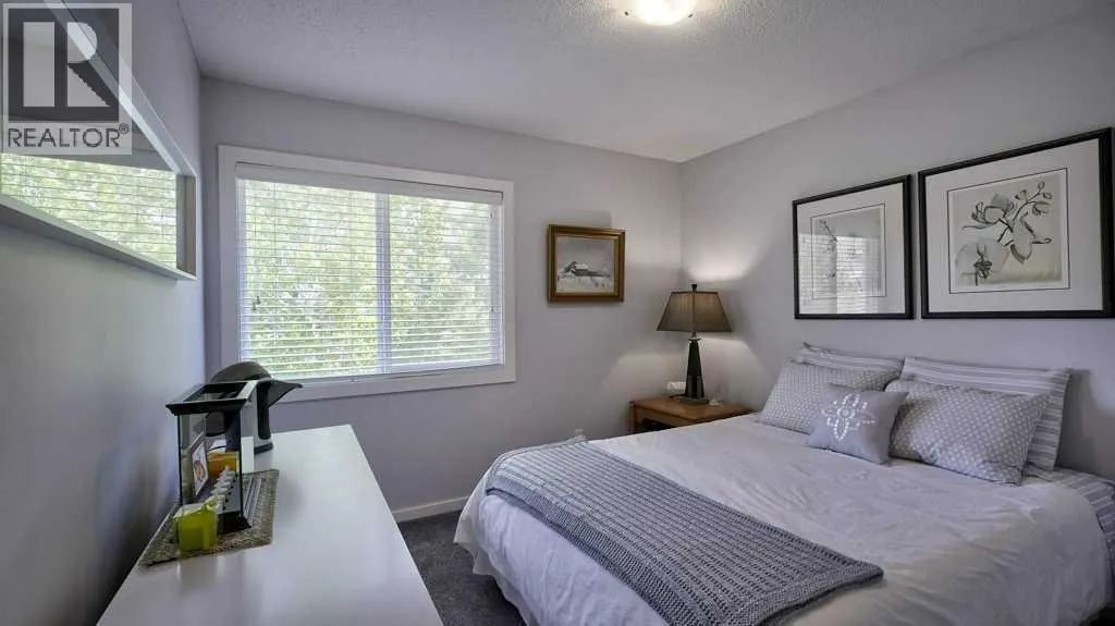 244 Heritage Bay