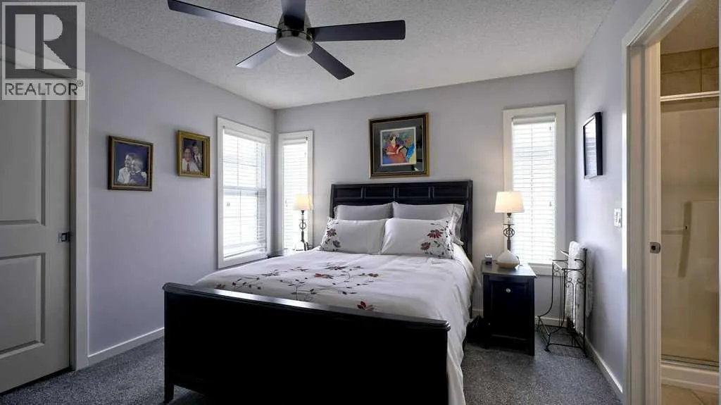 244 Heritage Bay