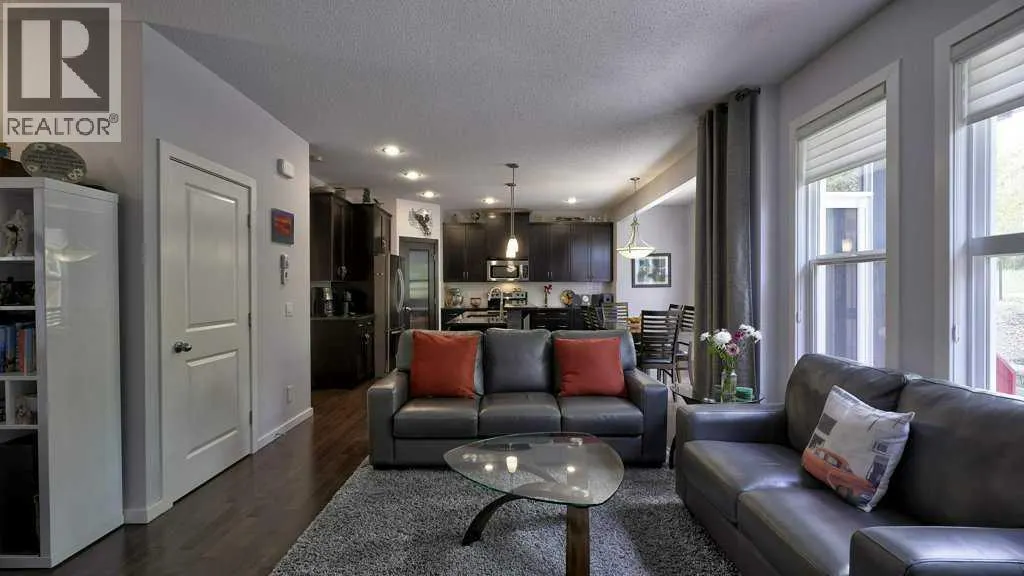 244 Heritage Bay
