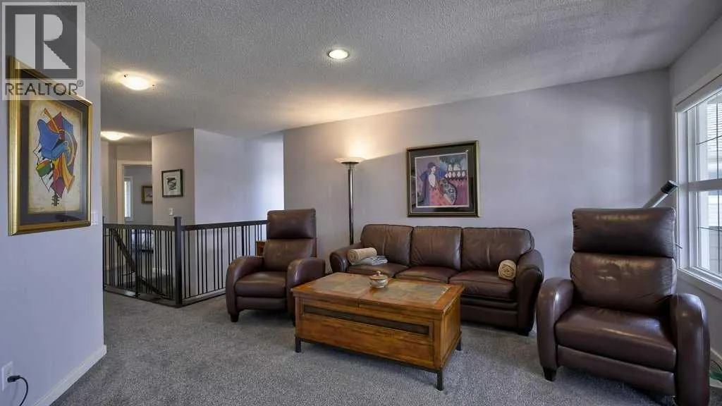 244 Heritage Bay