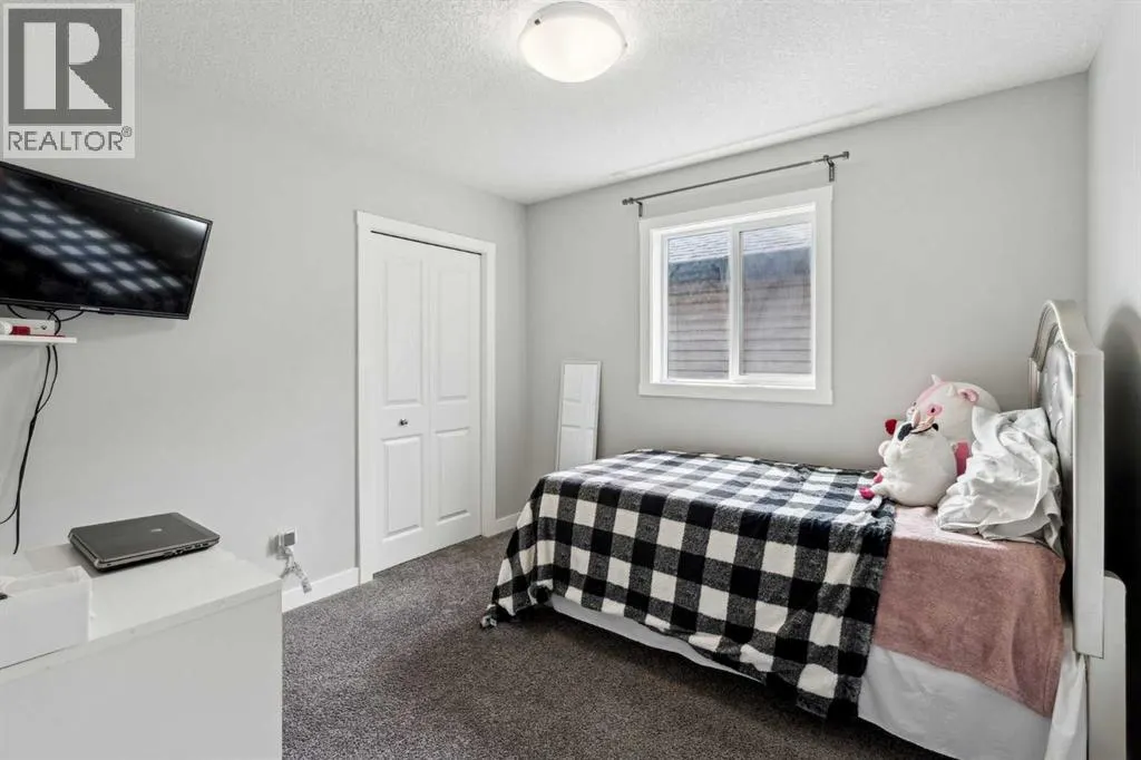1488 Legacy Circle SE