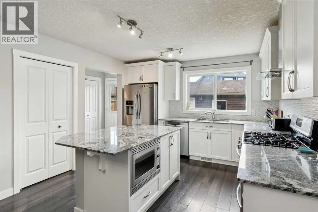 1488 Legacy Circle SE