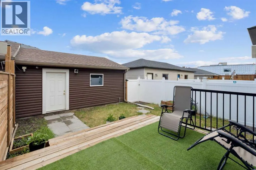 1488 Legacy Circle SE