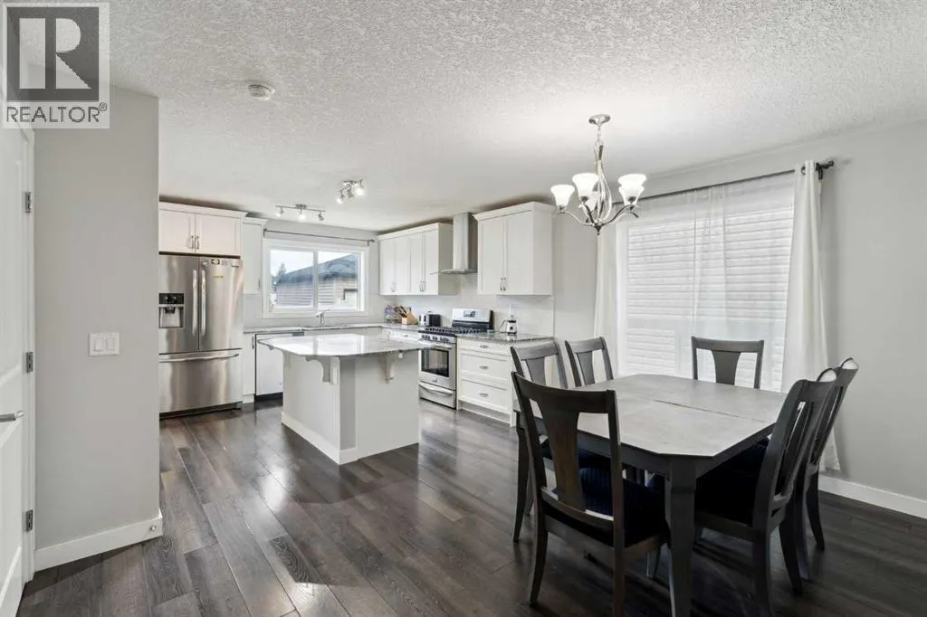 1488 Legacy Circle SE