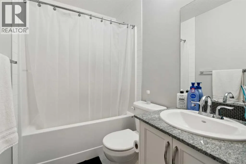 1488 Legacy Circle SE