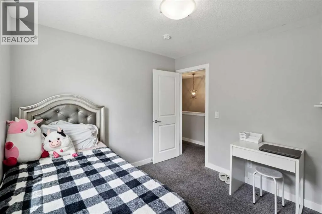 1488 Legacy Circle SE