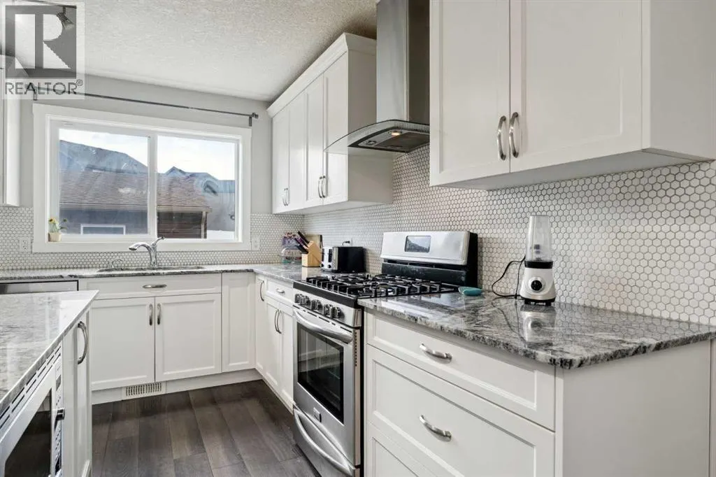 1488 Legacy Circle SE