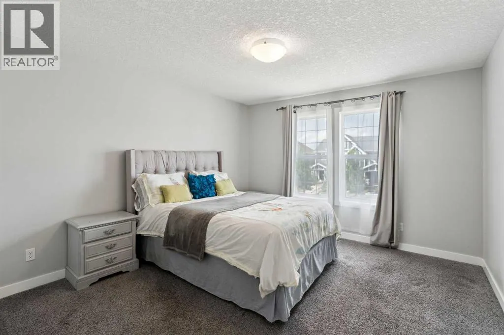 1488 Legacy Circle SE