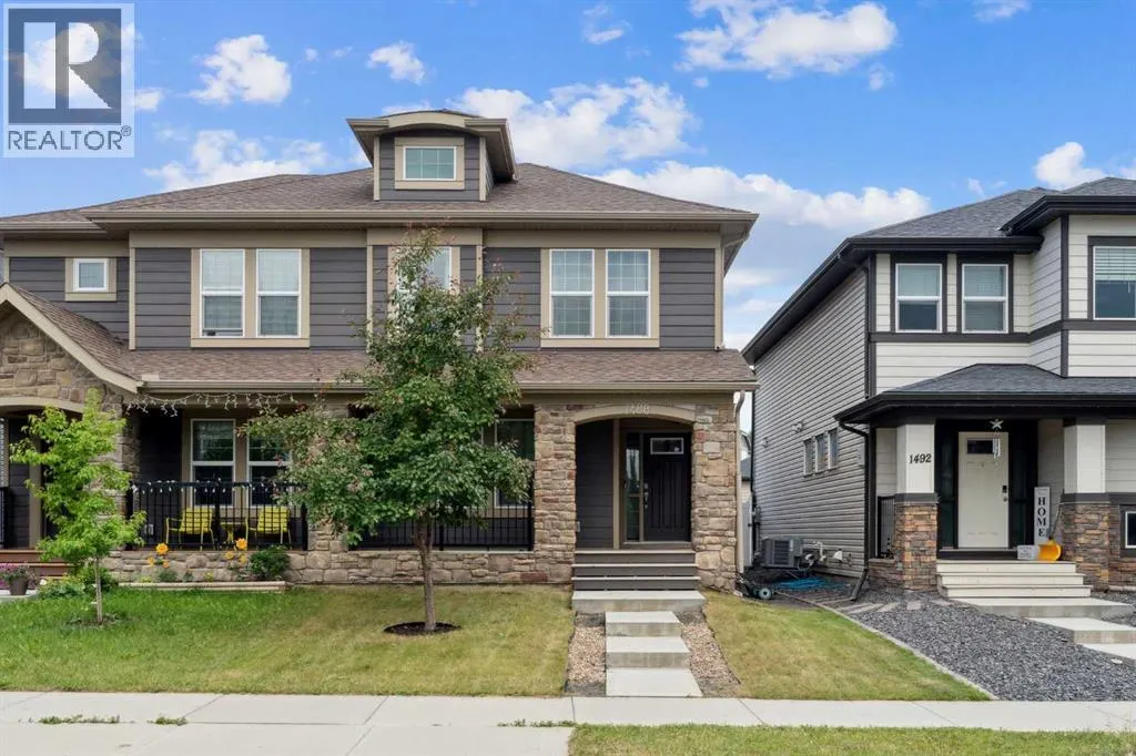 1488 Legacy Circle SE