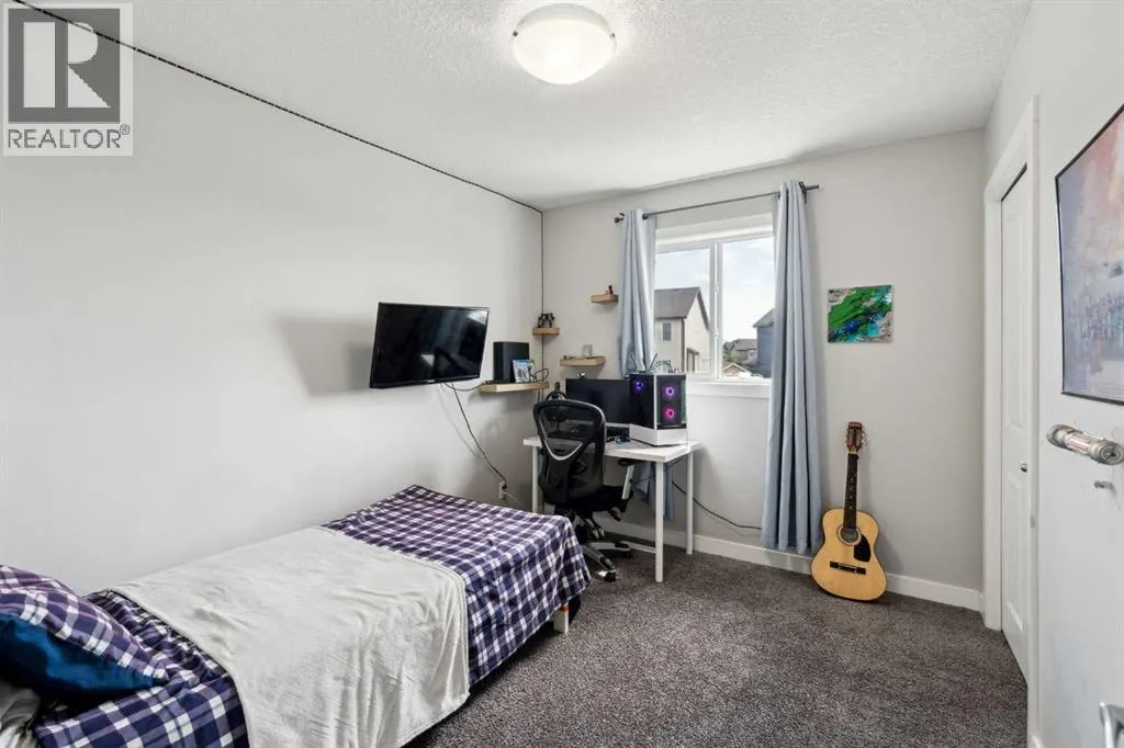 1488 Legacy Circle SE