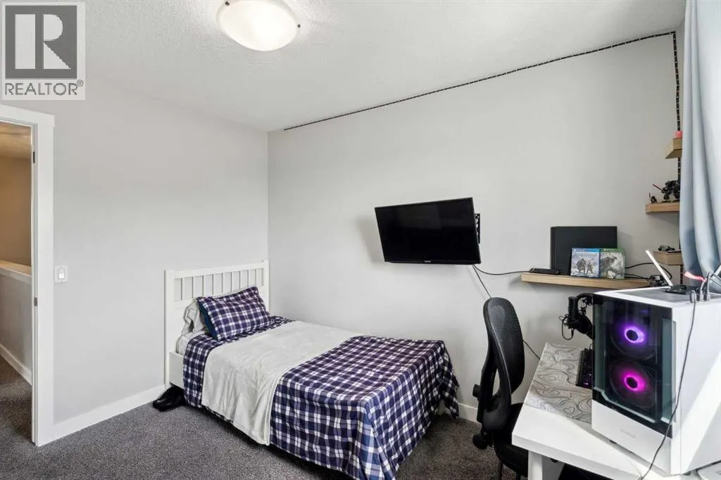 1488 Legacy Circle SE