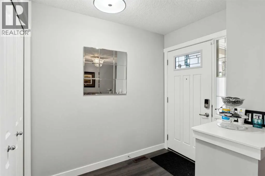 1488 Legacy Circle SE