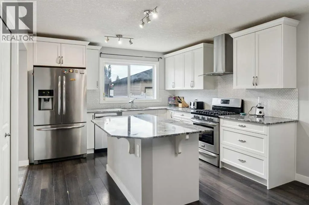 1488 Legacy Circle SE