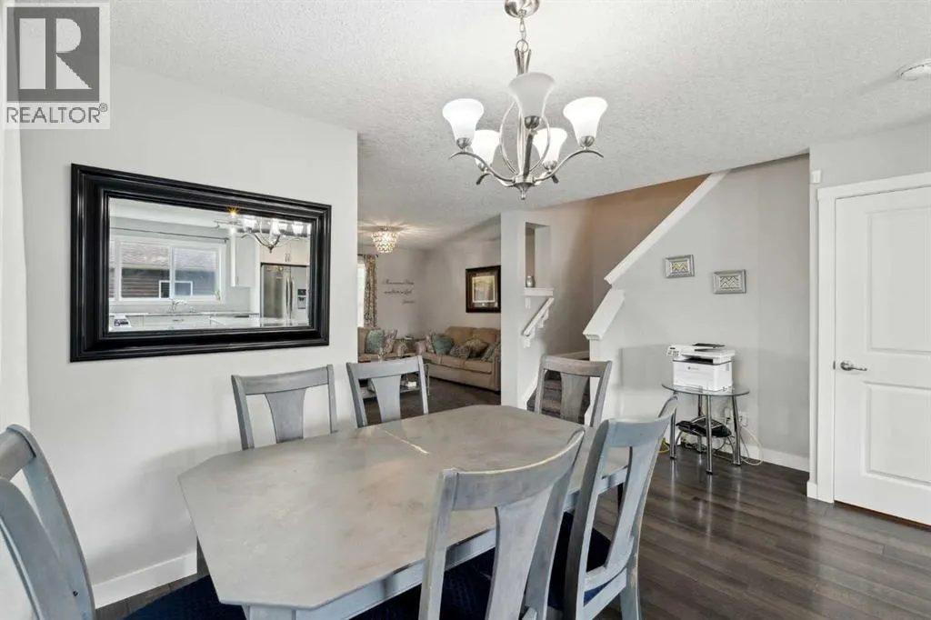 1488 Legacy Circle SE