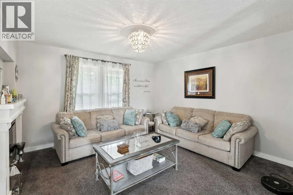 1488 Legacy Circle SE